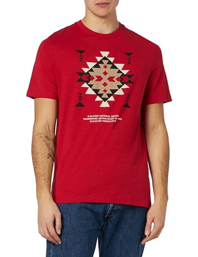T-Shirt Kurzarm T-Shirt Kurzarm von s.Oliver