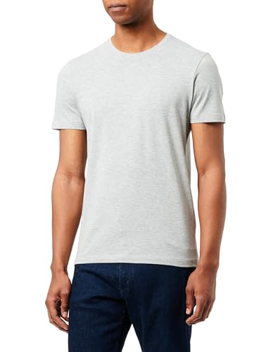 T-Shirt Kurzarm T-Shirt Kurzarm von s.Oliver