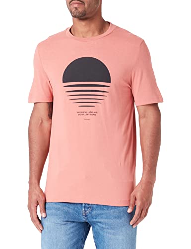 T-Shirt Kurzarm von s.Oliver