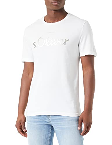 T-Shirt Kurzarm von s.Oliver