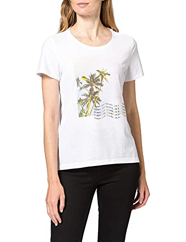 T-Shirt Kurzarm von s.Oliver