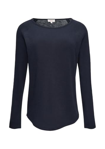 T-Shirt Langarm von s.Oliver