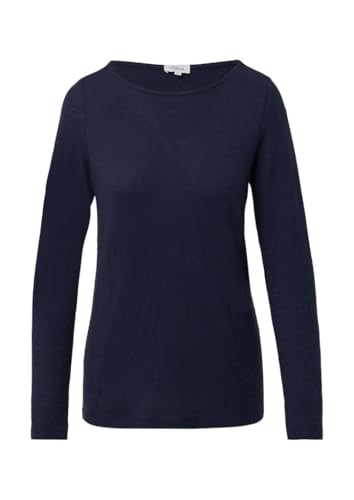 T-Shirt Langarm T-Shirt Langarm von s.Oliver