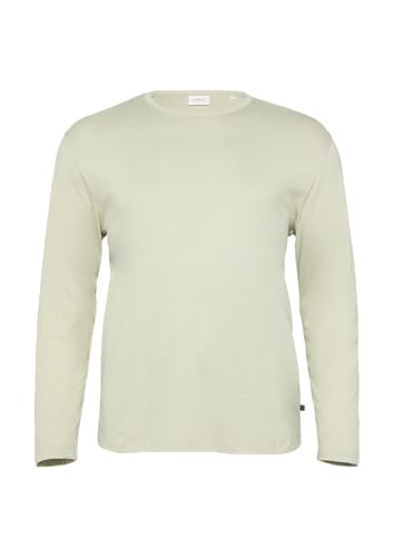 T-Shirt Langarm von s.Oliver