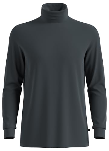 T-Shirt Langarm T-Shirt Langarm von s.Oliver
