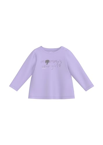 T-Shirt Langarm von s.Oliver