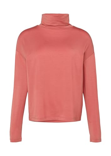 T-Shirt Langarm von s.Oliver