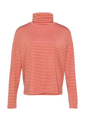 T-Shirt Langarm von s.Oliver