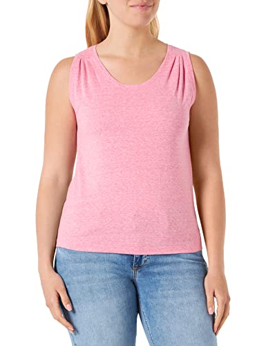 T-Shirt ärmellos, 38, Rosa 44w9 von s.Oliver