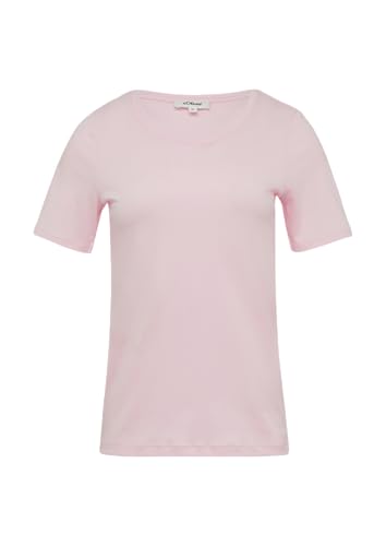 T-Shirt von s.Oliver