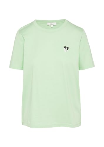 T-Shirt von s.Oliver