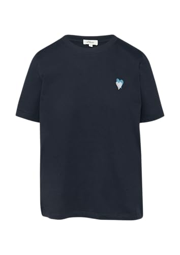 T-Shirt T-Shirt von s.Oliver