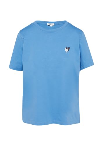 T-Shirt von s.Oliver