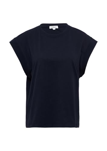 T-Shirt von s.Oliver