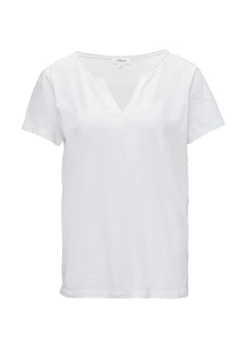 T-Shirt von s.Oliver