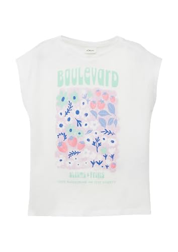 T-Shirt von s.Oliver