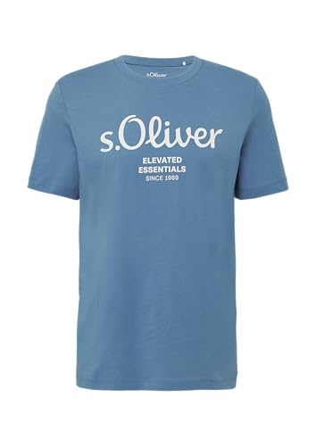 T-Shirt von s.Oliver