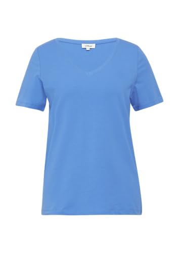T-Shirt T-Shirt von s.Oliver