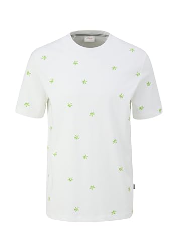 T-Shirt von s.Oliver