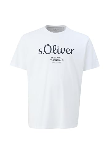 s.Oliver Herren 2139910,01d1,5XL Große Größen von s.Oliver