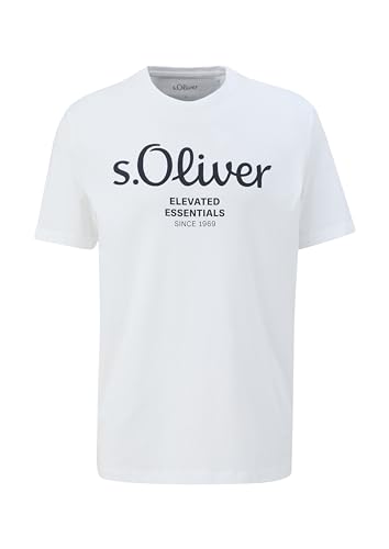 T-Shirt von s.Oliver