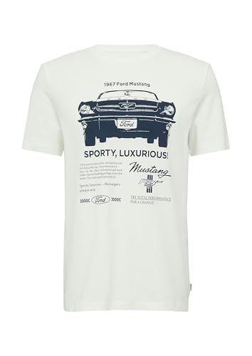 T-Shirt von s.Oliver