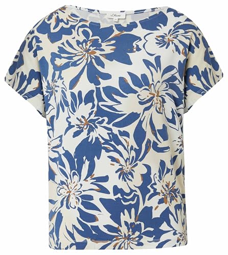 T-Shirt von s.Oliver