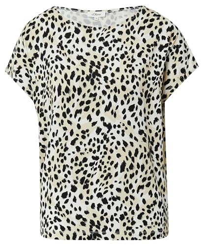 T-Shirt von s.Oliver