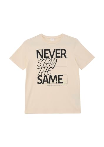 T-Shirt von s.Oliver