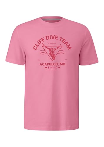 T-Shirt T-Shirt von s.Oliver