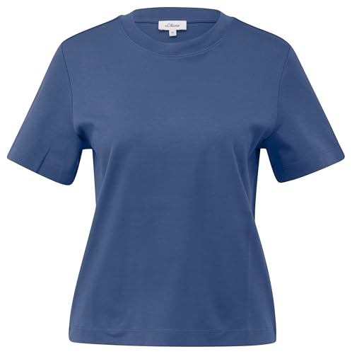 T-Shirt von s.Oliver