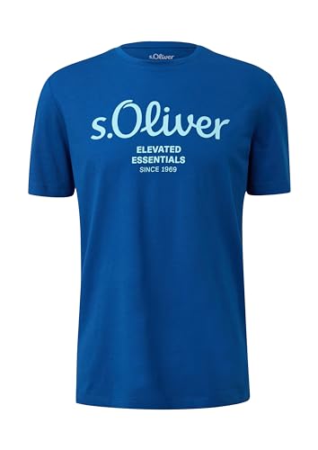 T-Shirt von s.Oliver