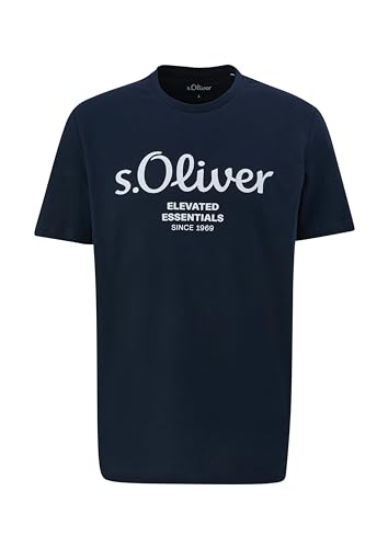 T-Shirt von s.Oliver