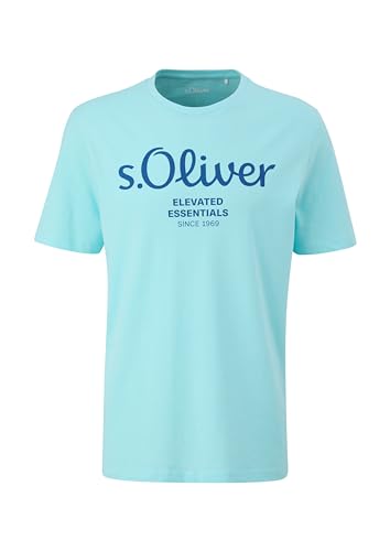 T-Shirt von s.Oliver