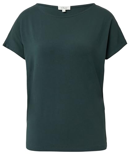 T-Shirt von s.Oliver