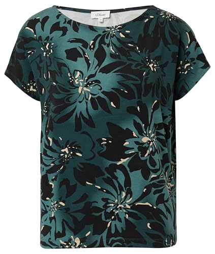T-Shirt von s.Oliver