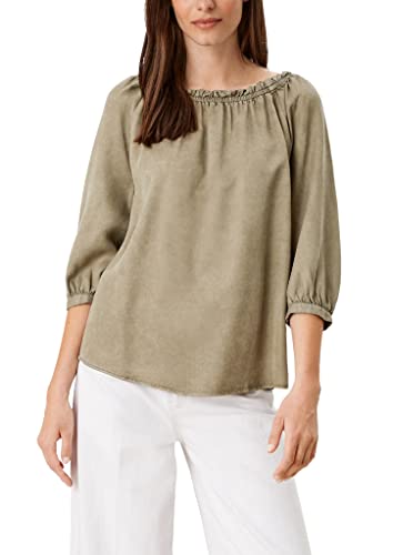 T-Shirt von s.Oliver