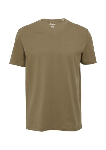 T-Shirt von s.Oliver
