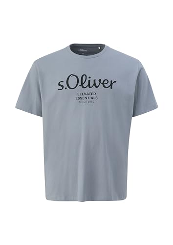 s.Oliver Herren 2139910,95d1,XXL Große Größen von s.Oliver