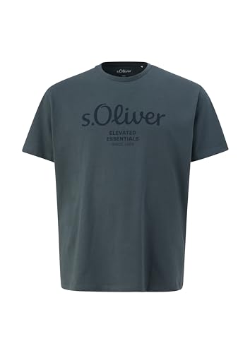 T-Shirt von s.Oliver