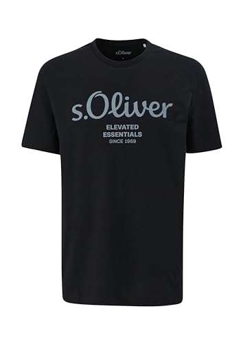 T-Shirt von s.Oliver