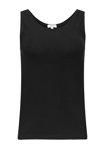 T-Shirt von s.Oliver