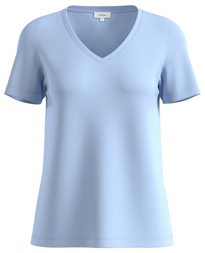 T-Shirt von s.Oliver