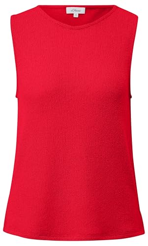 T-Shirt T-Shirt von s.Oliver