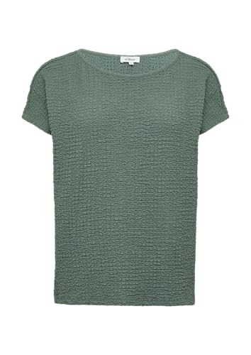 T-Shirt von s.Oliver