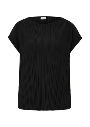 T-Shirt von s.Oliver