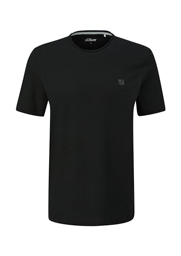 T-Shirt T-Shirt von s.Oliver