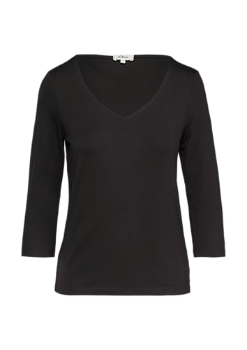 T-Shirt von s.Oliver