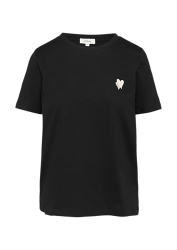 T-Shirt von s.Oliver