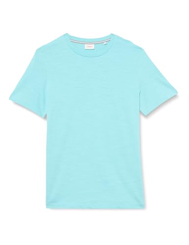 T-Shirt von s.Oliver